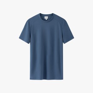 AIRLUX T-SHIRT - Siêu nhẹ và thấm hút nhanh 8APKB420